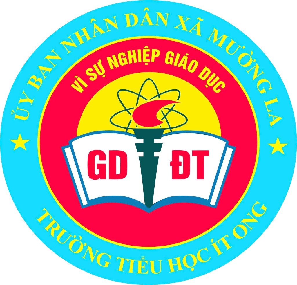 Logo Tin tuc Xa Muong La